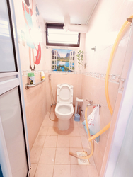 Blk 5 Bedok South Avenue 2 (Bedok), HDB 4 Rooms #362092381